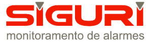 Logo Siguri Alarmes